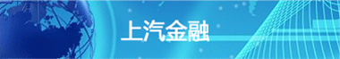 jdb电子游戏金融